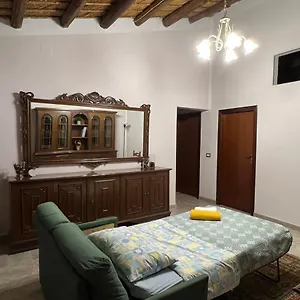 Casa Di Mirto Chiaramonte Gulfi